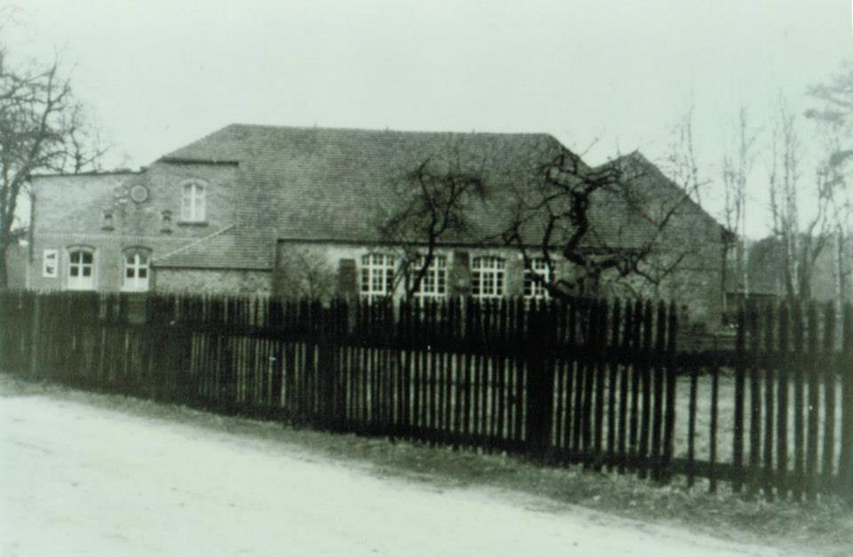 Wirtshaus & Pension "Zum Hammer" Neustadt  ภายนอก รูปภาพ