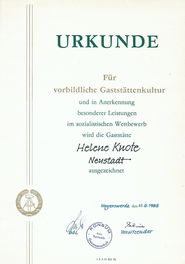 Wirtshaus & Pension "Zum Hammer" Neustadt  ภายนอก รูปภาพ